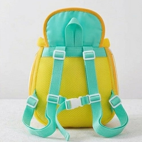 Outdoor Katzentasche & Hundetasche – Atmungsaktiv, Tragbar