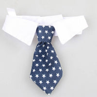 Blue Stars