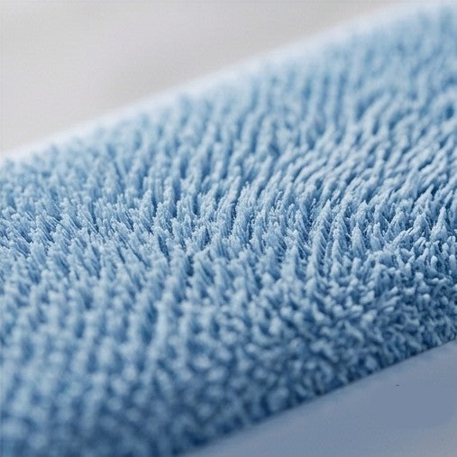 Haustierhaar-Entfernungsbürste - Sofa, Kleidung & Teppich