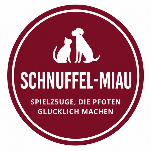 Schnuffel&Miau